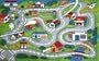Children Area Rug