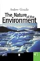 The Nature of the Environment