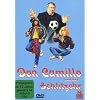 Don Camillo und das Schlitzohr