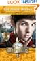 "Merlin"