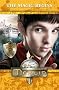 Merlin: The Magic Begins (Merlin (younger readers))