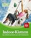 Suchen : Indoor-Klettern: Das offizielle Lehrbuch zum DAV-Kletterschein