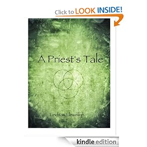 A Priest's Tale
