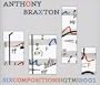 Six Compositions (Gtm) 2001