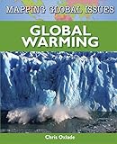 Global warming