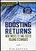 Search : Boosting Returns: New Twists to Time-tested Trading Techniques