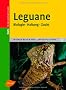 Leguane: Biologie, Haltung und Zucht