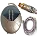 Acoustic Research Master Series 6 ft S-Video Cable
