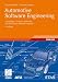 Automotive Software Engineering: Grundlagen, Prozesse, Methoden und Werkzeuge effizient einsetzen (ATZ/MTZ-Fachbuch)