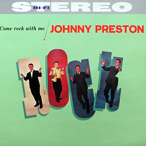 JOHNNY PRESTON - Charming Billy Lyrics - Zortam Music