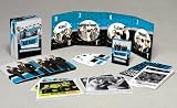 The Rat Pack Ultimate Collectors Edition (Ocean's 11 / Robin and the 7 Hoods / 4 for Texas / Sergeants 3)