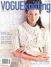 Vogue Knitting, February 2007 Issue
