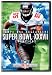 Super Bowl XXXVII: Tampa Bay Buccaneers DVD