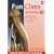 Fun Class: Fun and Games: Teachers Book 2 (Penguin English)