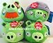 Rovio Angry Birds 5