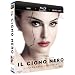 Il Cigno Nero (Blu-Ray+Dvd+Digital Copy)