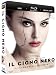 Il Cigno Nero (Blu-Ray+Dvd+Digital Copy)