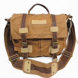 et cam&eacute;scopes accessoires housses et &eacute;tuis housses pour appareils