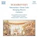 Tchaikovsky: Ballet Highlights