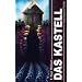 Handyman Jack in der richtigen Reihenfolge
