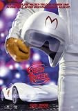Speed Racer - Emile Hirsch