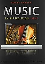 PPK Music Brief 7e Upgrade and Connect Plus Access Card