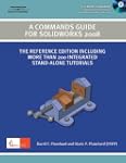 A Commands Guide For Solidworks 2008