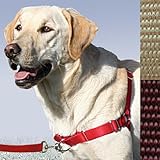 Easy Walk Harness - Large, Fawn-Brown