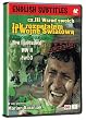 How I Unleashed World War II- Volume 3