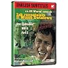 How I Unleashed World War II- Volume 3
