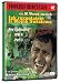 DVD : How I Unleashed World War II- Volume 3