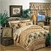 Bundle-69 Kona Comforter Set Size: Queen Bundle-69 Kona Comforter Set Size: Queen