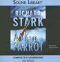 Ask the Parrot (Parker Novels)
