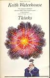 Thinks
