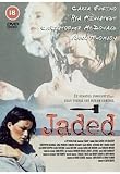 Buy : Jaded