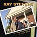 Ray Stevens-Funny Thing Happened in Church Today