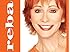 Reba Season 1