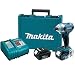 Makita BTD144 18-Volt LXT Lithium-Ion Cordless Impact Driver