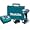 Makita BTD141 Cordless Drill