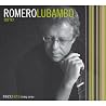 Image of album by Romero Lubambo