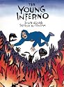 The Young Inferno