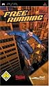 Free Running