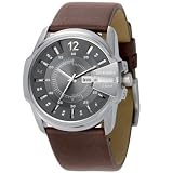 Diesel DZ1206 Gents strap watch