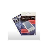 Vikuiti ARMR200 screen protector for TomTom GO 940 Live - PREMIUM QUALITY (anti-reflective, scratch-resistant, easy mountable)