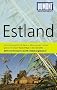 DuMont Reise-Taschenbuch Reisef�hrer Estland: Mit 10 Entdeckungstouren