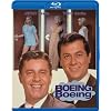 Boeing Boeing [Blu-ray]
