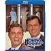 Boeing Boeing [Blu-ray]