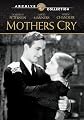 Mother's Cry