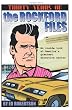 Thirty Years Of The Rockford Files: An Inside Look At America's Greatest Detective Series