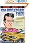 Thirty Years of The Rockford Files: An Inside Look at America's Greatest Detective Series